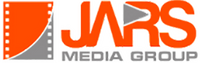 JARS Media Group