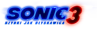 Logo 10