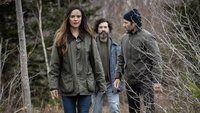 Revelación, Capitulo 2