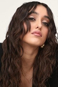 Profile of Giulia Lola Stabile