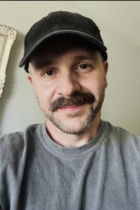 Profile of Johnnie Alward