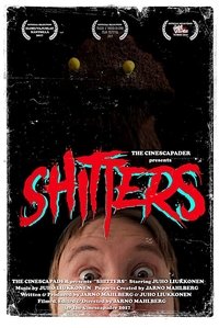Poster 3