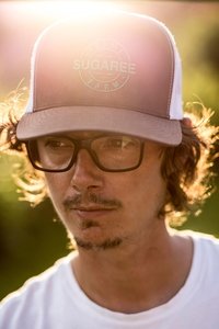 Profile of Anicet Desrochers