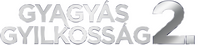 Logo 9