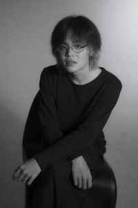 Profile of Thien Hoang