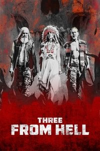 Poster 7