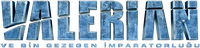 Logo 7
