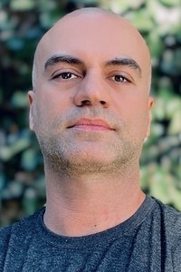 Profile of Yagmur Kaplan