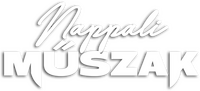 Logo 3
