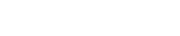 Logo 7