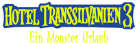 Logo 17