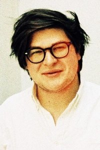 Profile of Freddy Syborn