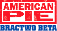 Logo 5
