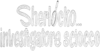 Logo 0