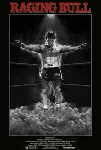 Poster 64