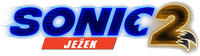 Logo 37