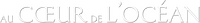 Logo 18