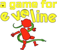 Logo 0