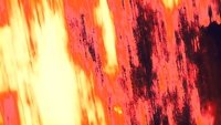 Backdrop 4