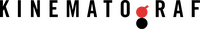logo for Kinematograf