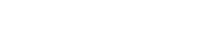 Logo 15