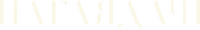 Logo 6