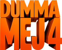Logo 6