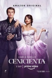 Poster 22