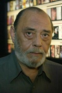 Profile of Raúl Artigot