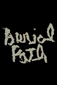 Poster for Burial Path