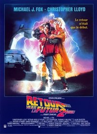 Poster 90