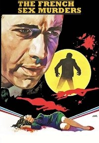 Poster 9