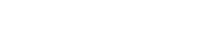Logo 92