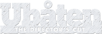 Logo 10