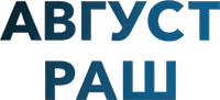 Logo 0