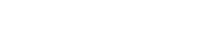 Logo 6
