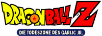Logo 6
