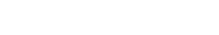 Logo 18