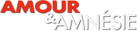 Logo 13