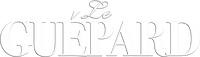 Logo 5