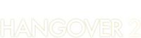 Logo 11