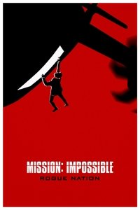 Poster 123