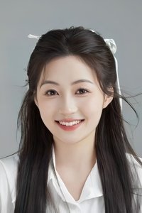 Profile of Luo Siqi