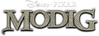 Logo 59