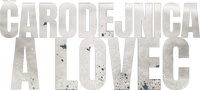 Logo 6