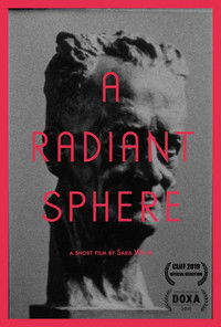 Poster for A Radiant Sphere