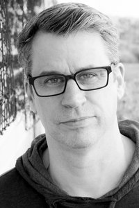 Profile of John Swihart