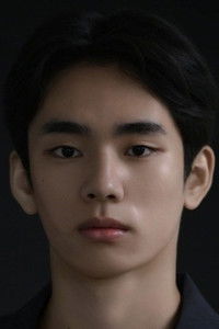 Profile of Yang Jae-u