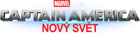Logo 51