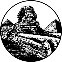 logo for Sumerian Films